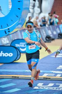 BIB: 5673
                            <button type="button" onclick="openModal(22755157)" class="btn btn-primary btn-sm float-right btn-popup" data-toggle="modal" data-target=".modal-high-quality">
                        <i class="fas fa-shopping-cart"></i> Add to Cart
                    </button>
                                            <button type="button" onclick="isThisMe(22755157, true)" class="btn btn-success btn-sm float-right btn-popup btn-isme hidden" data-toggle="tooltip" data-placement="bottom" title="นี่คือรูปของคุณใช่ไหม คลิกที่นี่เพื่อเอาเข้าอัลบั้ม">
                        <i class="fas fa-plus"></i> Add to album
                    </button>
                    <button type="button" onclick="isThisMe(22755157, false)" class="btn btn-warning btn-sm float-right btn-popup btn-isnotme hidden">
                        <i class="fas fa-ban"></i> Remove from album
                    </button>